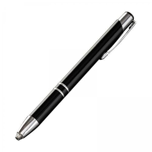 EHJRE 4x Luxuriöser Stift mit Innovativer Lichttechnologie für Schreibbegeisterte EHJRE 4x Luxuriöser Stift mit Innovativer Lichttechnologie für Schreibbegeisterte von EHJRE