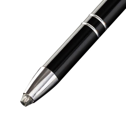 EHJRE 5x Luxuriöser Stift mit Innovativer Lichttechnologie für Schreibbegeisterte EHJRE 5x Luxuriöser Stift mit Innovativer Lichttechnologie für Schreibbegeisterte von EHJRE