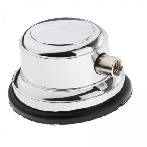 EHJRE 5x1 Stück Professionelle Snare Drum Lugs Haken für Künstler EHJRE 5x1 Stück Professionelle Snare Drum Lugs Haken für Künstler von EHJRE