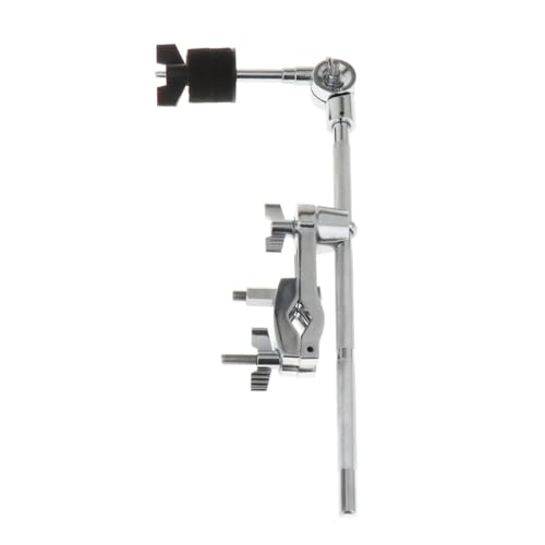 EHJRE Drum Stand Clamp Leichtes Musikinstrumententeile EHJRE Drum Stand Clamp Leichtes Musikinstrumententeile von EHJRE