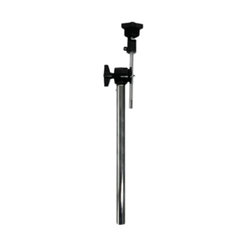 EHJRE Elektronische Trommelbeckenmontierhalter Drum Set Part Komponenten Metallansatz EHJRE Elektronische Trommelbeckenmontierhalter Drum Set Part Komponenten Metallansatz von EHJRE