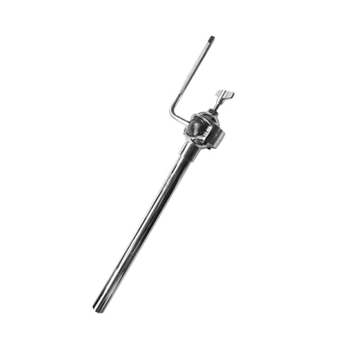 EHJRE Tom Drum Halter Hardware Teile Metall Tom Arm Halterung DIY von EHJRE