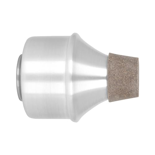 EHJRE Wah Trompete MUTE WAH MUTE RHYTHM PUMPET MUTE Simple Installation Trompete Wah EHJRE Wah Trompete MUTE WAH MUTE RHYTHM PUMPET MUTE Simple Installation Trompete Wah von EHJRE