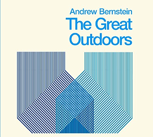 Great Outdoors von EHSE RECORDS