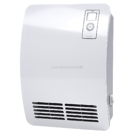 AEG VH Comfort - Ventilatorheizer 2000W, 230V, ws VH Comfort AEG VH Comfort - Ventilatorheizer 2000W, 230V, ws VH Comfort von EHT AEG