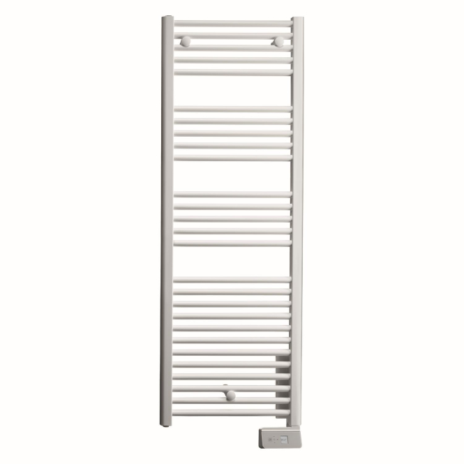 AEG Badheizkörper BHG 755W BHG 755 W 0,75kW/230V weiß 238711 AEG Badheizkörper BHG 755W BHG 755 W 0,75kW/230V weiß 238711 von EHT Haustechnik GmbH