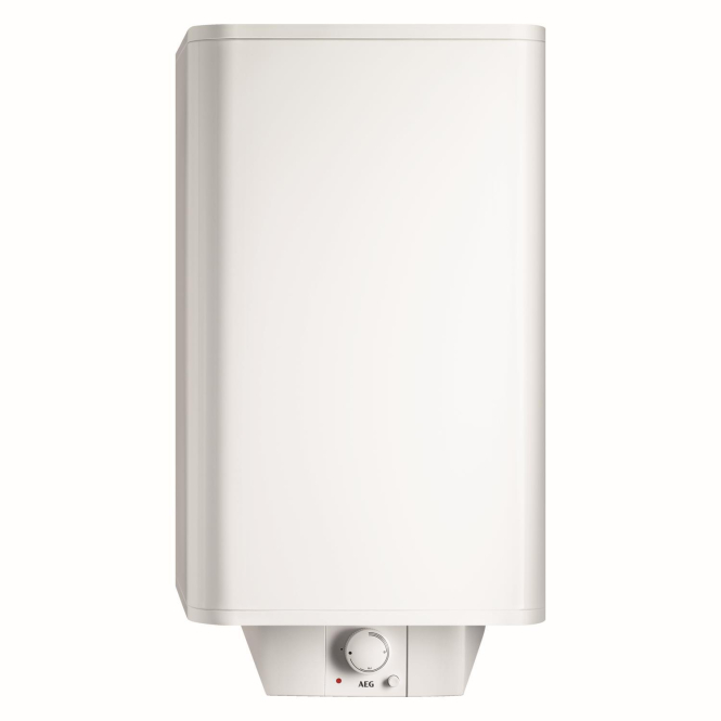 AEG Basis-Wandspeicher DEM 120 Basis 120l drucklos u.druckfest 234200 EEF. c AEG Basis-Wandspeicher DEM 120 Basis 120l drucklos u.druckfest 234200 EEF. c von EHT Haustechnik GmbH