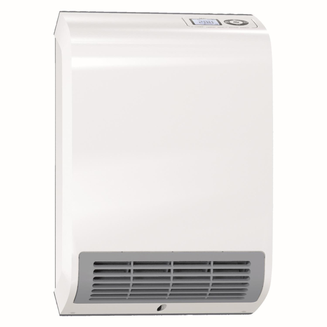 AEG Ventilatorheizer 2,0kW wei VH 213 IP24 LCD 238296 AEG Ventilatorheizer 2,0kW wei VH 213 IP24 LCD 238296 von EHT Haustechnik GmbH