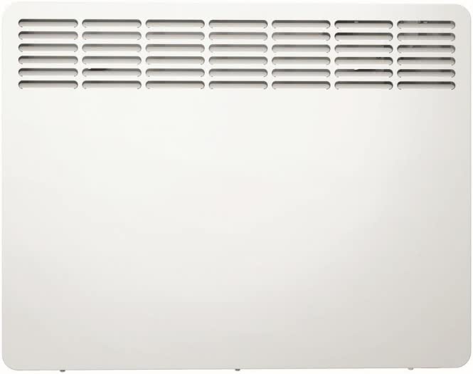 AEG Wandkonvektor 1,0kW 230V WKL 1005 LCD weiß 236533 AEG Wandkonvektor 1,0kW 230V WKL 1005 LCD weiß 236533 von EHT Haustechnik GmbH