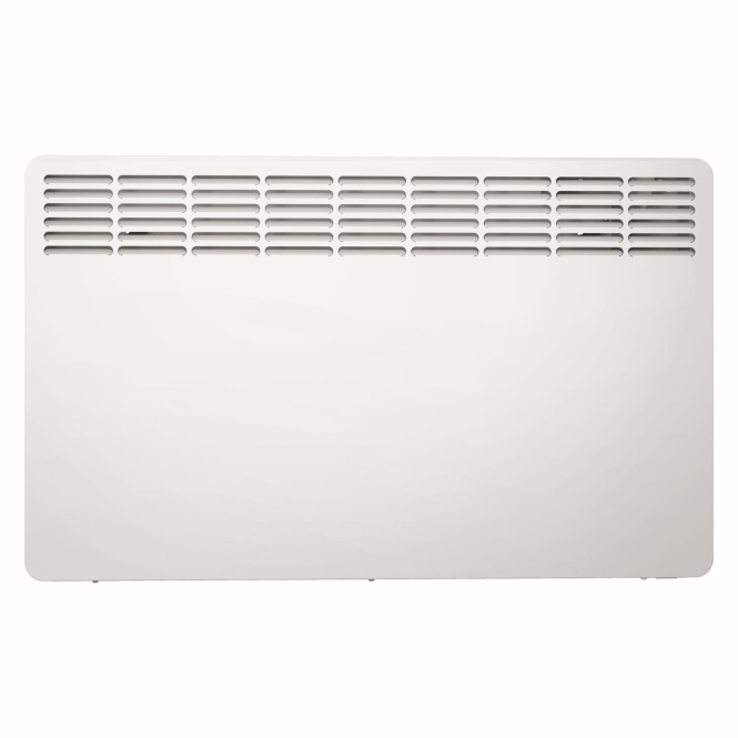 AEG Wandkonvektor 1,5kW 230V WKL 1505 LCD weiß 236534 AEG Wandkonvektor 1,5kW 230V WKL 1505 LCD weiß 236534 von EHT Haustechnik GmbH
