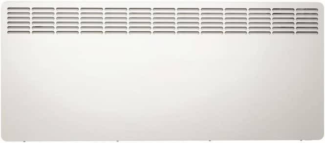 AEG Wandkonvektor 3,0kW 230V WKL 3005 LCD weiß 236537 AEG Wandkonvektor 3,0kW 230V WKL 3005 LCD weiß 236537 von EHT Haustechnik GmbH