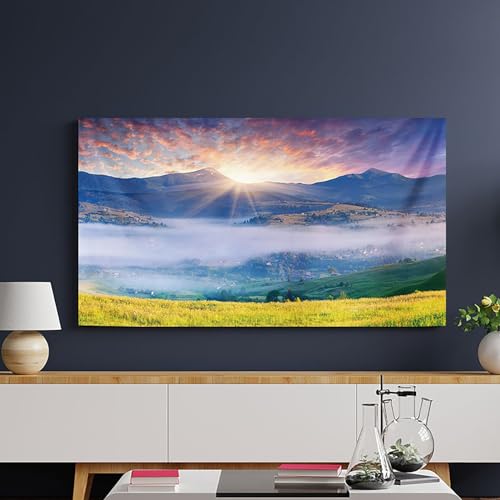 EHYXTEGX Displayabdeckung für den Innenbereich, TV-Staubschutz, 32-80 Zoll Abdeckung für LCD-/LED-Schutzhülle, Einfacher Moderner Stil, Weicher Stoff (Farbe 2025 Zoll) EHYXTEGX Displayabdeckung für den Innenbereich, TV-Staubschutz, 32-80 Zoll Abdeckung für LCD-/LED-Schutzhülle, Einfacher Moderner Stil, Weicher Stoff (Farbe 2025 Zoll) von EHYXTEGX
