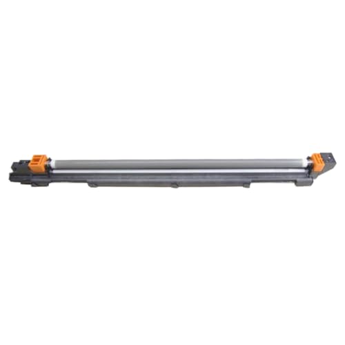 D0CQ3530 D2613530 Kompatible Ladungseinheit Kompatibel mit MPC6503 MPC8003 Pro C5200S C5210S C5300 C5310 Kopierteile D0CQ3530 D2613530 Kompatible Ladungseinheit Kompatibel mit MPC6503 MPC8003 Pro C5200S C5210S C5300 C5310 Kopierteile von EHxCUF