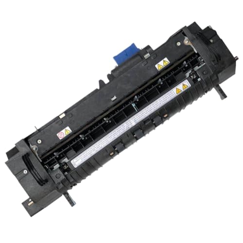 Die mit MPC3002 C3502 C4502 C5502 C830 C830 C830-Modelle D142-4252 D142-4003 D142-4021 D142-4025 D144-4252 D1444003 D1444010 kompatibel(C4502 C5502 220V) von EHxCUF