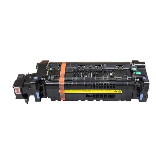 FUSER Kit kompatibel mit M631 M632 M633 M634 M635 M636 M607 M608 M609 M610 M611 M612 M62555 M62655 FUSKENKEIT RM2-1256-000(220V) von EHxCUF