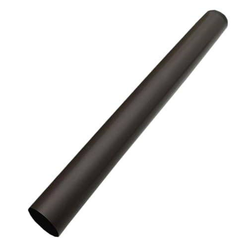 Fixierfixierfilm kompatibel mit IR Advance 525 525iii 525iz III 615 615iii 615iz III 715 715iii 715iz III Druckrolle Ersatz(Fuser Film 1PC) von EHxCUF