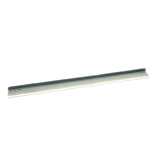 IBT-Transfergürtel und Reinigung kompatibel mit IR Advance C7055 C7065 C7260 C7270 C9065 C9075 C9270 C9280 Pro Modelle FM4-6624 FY7-0409(Transfer Blade) von EHxCUF