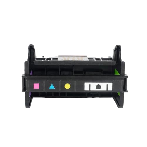 Kompatible 920xl Druckköpfe Kompatibel mit Tintenstrahldrucker 6000 7000 6500 6500a 7500 7500a 4 Farben von EHxCUF