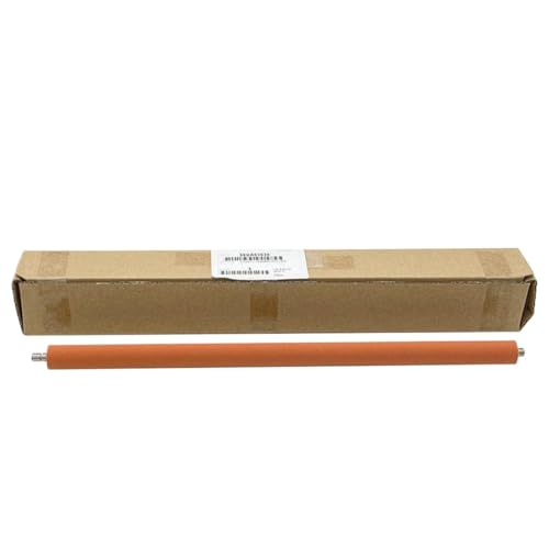 Kompatible Befestigungsreinigungskit Kompatibel mit Pro 951 1050 1051 1200 1250 Beinhaltet die Reparatur der Reinigungsrolle -Buchse(Cleaning Roller) von EHxCUF