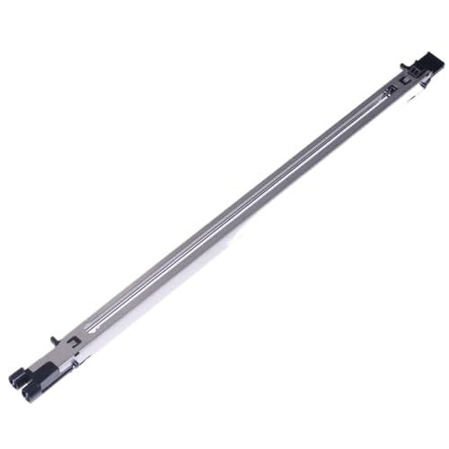 Kompatible Ladung Corona Einheit A1DUR71300 A1DUR71311 Kompatibel mit Press C6000 C7000 C7000P C70HC C6000L Kopiererteile(Compatible) von EHxCUF