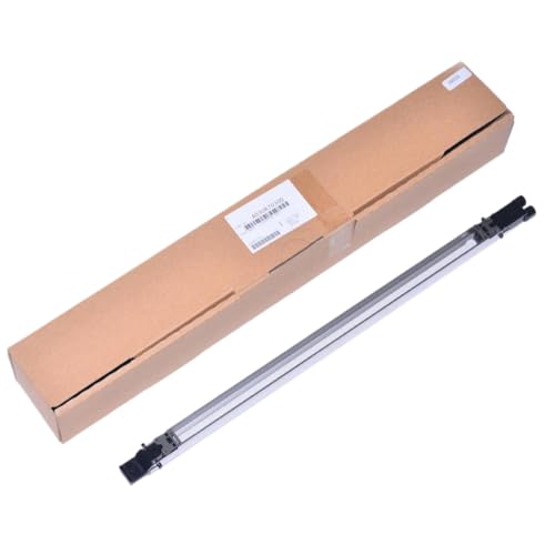 Kompatible Ladung Corona Einheit A1DUR71300 A1DUR71311 Kompatibel mit Press C6000 C7000 C7000P C70HC C6000L Kopiererteile(Original) von EHxCUF