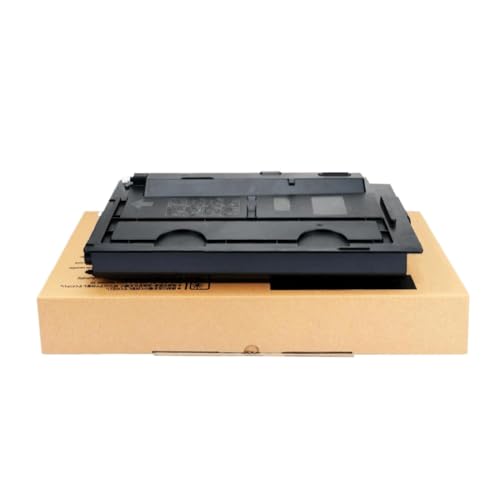 Kompatible TK-7105 TK-7107 TK-7109 TK-7205 Tonerpatronen Kompatibel mit Taskalfa 3010i 3510i TK-7207 TK-7209 Kopierer Black Ink Patrone 35K Ausbeute(3510i TK7209 33K AP) von EHxCUF