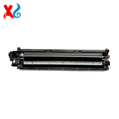 Kompatible Transferreinigungsanordnung Kompatibel mit Imagepress C-60 C700 C710 C800 C810 C910 Modelle FM1-C653-010 FM2-G221-000 Kopierteile Kompatible Transferreinigungsanordnung Kompatibel mit Imagepress C-60 C700 C710 C800 C810 C910 Modelle FM1-C653-010 FM2-G221-000 Kopierteile von EHxCUF