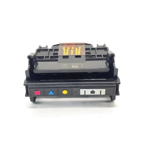 Kompatibler Druckkopf Kompatibel mit 862 anwendbar Kompatibel mit B110A B109A B210A B310A Tintenstrahldrucker von EHxCUF