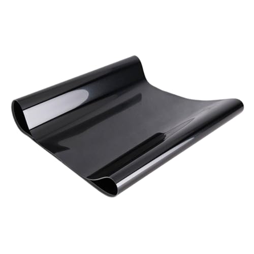 Kompatibler Übertragungsgürtel RM1-8777-000 Kompatibel mit Laserdrucker M251NW M276NW MF 8280CW IBT-Gürtel Kompatibler Übertragungsgürtel RM1-8777-000 Kompatibel mit Laserdrucker M251NW M276NW MF 8280CW IBT-Gürtel von EHxCUF