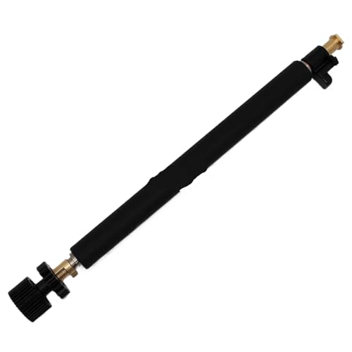 R32174100 Ersatz -Plattenrolle mit CL6NX -Thermal -Barcode -Etikettdrucker kompatibel(Kit Platen Roller) von EHxCUF