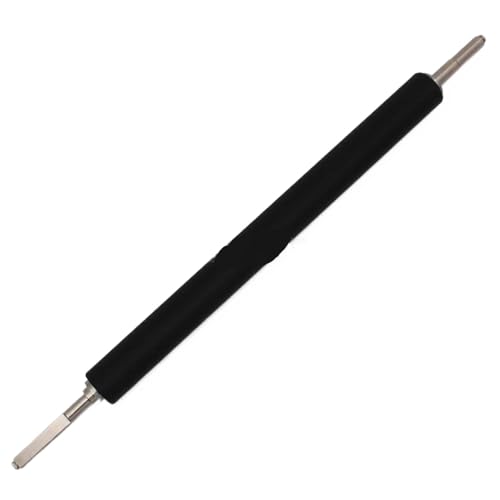 R32174100 Ersatz -Plattenrolle mit CL6NX -Thermal -Barcode -Etikettdrucker kompatibel(Only Platen Roller) von EHxCUF