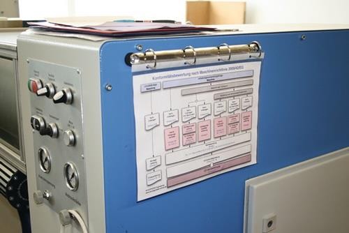 Eichner 4-Ringmechanik verz.f.DIN A4 Hüllen EICHNER Organisation 9604-00726 Eichner 4-Ringmechanik verz.f.DIN A4 Hüllen EICHNER Organisation 9604-00726 von EICHNER Organisation