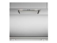 Basel 60 X CV von EICO
