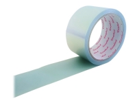 EICO Alutape - Folietape 10 m EICO Alutape - Folietape 10 m von EICO
