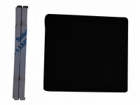 EICO Long Life - Rezirkulationsfilter - sortieren EICO Long Life - Rezirkulationsfilter - sortieren von EICO