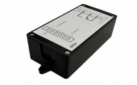 Eico Switch box Eico Switch box von EICO