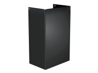Extra langer Schornstein für Pure Black/True Black/True Extra langer Schornstein für Pure Black/True Black/True von EICO