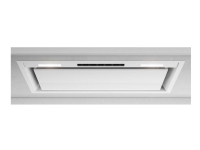 Lausanne 60 W CV Lausanne 60 W CV von EICO