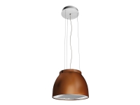 Luna Copper - Link-2 Luna Copper - Link-2 von EICO