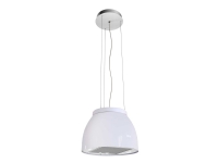 Luna W - Link-2 Luna W - Link-2 von EICO