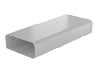 Prime fastrør 90x220 Prime fastrør 90x220 von EICO
