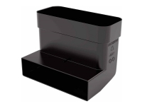 Reduktion Biegung 90x220 - 55x218 Reduktion Biegung 90x220 - 55x218 von EICO