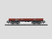 Märklin 4473, 15 Jahr(e), Braun Märklin 4473, 15 Jahr(e), Braun von Märklin