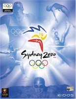 Sydney 2000 Sydney 2000 von EIDOS GmbH