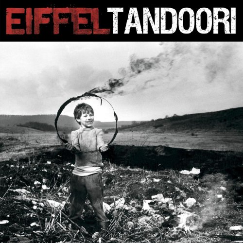 Tandoori Tandoori von EIFFEL