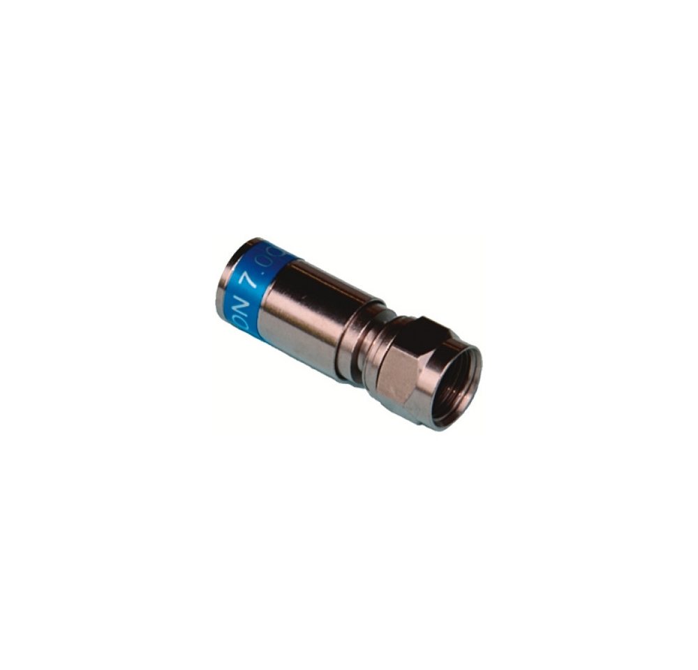EIKO Zunft- und Arbeitskleidung Kreiling F 7-QM KRCOMP Cabelcon F-Kompressionsstecker Adapter F-Kompressionsstecker zu F-Kompressionsstecker, F-Kompressionsstecker EIKO Zunft- und Arbeitskleidung Kreiling F 7-QM KRCOMP Cabelcon F-Kompressionsstecker Adapter F-Kompressionsstecker zu F-Kompressionsstecker, F-Kompressionsstecker von EIKO Zunft- und Arbeitskleidung