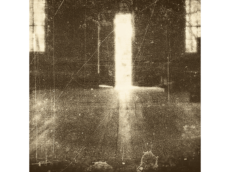 HAUGHM JOHN - THE DEVIL S COIL (BLACK) (Vinyl) von EISENWALD