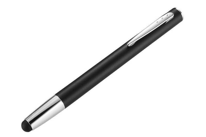 EIZO TP5 Touchscreen-Stift für Touch-Monitore von EIZO
