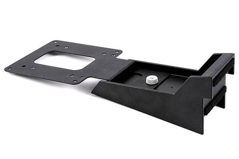 EIZO Thin Client Halterung PCSK-03-BK von EIZO