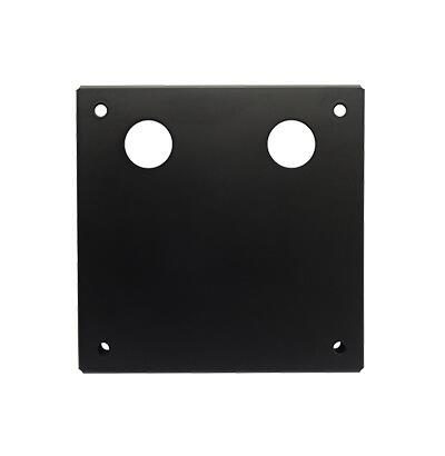 EIZO VESA 100 Montageplatte von EIZO